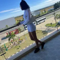 original sound - analtinaguerreiro