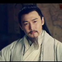 សំឡេងដើម - ទស្សនៈ💡