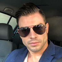luis_gonzalez_bionico