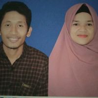suara asli - 💞Fa💞