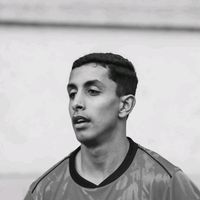 omarmokoro_14