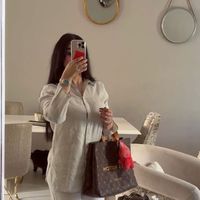 zaynab.011
