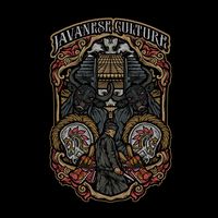 suara asli - JAVANESE CULTURE