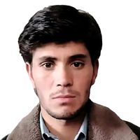 hasan.mohammdi