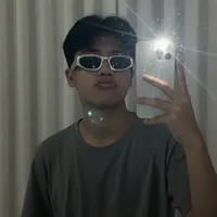 original sound - naufal.ardiansya