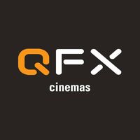 original sound - QFX NEPALGUNJ