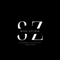 bysz.studio