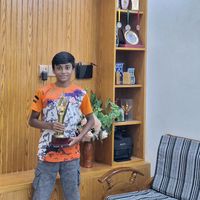 isfathossain02