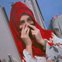 khaniii.02
