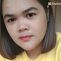 abcdeeee302