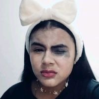 mai_casta0