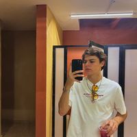 andres_suar07