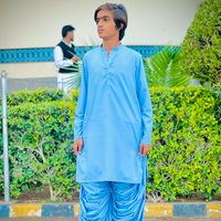 junaidkhanchangwani