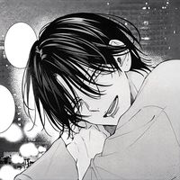 sakusaku.dc