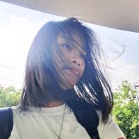 userbaifernkc