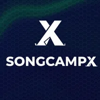 original sound - songcampx