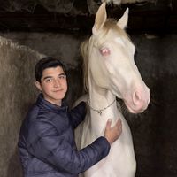 selimm945