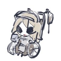 オリジナル楽曲 - 蛍