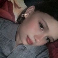 nahominathalie2