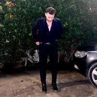 الصوت الأصلي