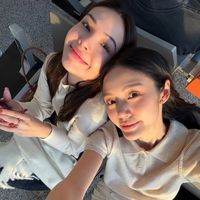 isoca_ys