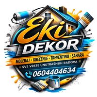 eki_dekor