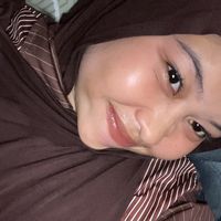 suara asli - Suchy💘