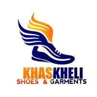 khaskheli_shoes