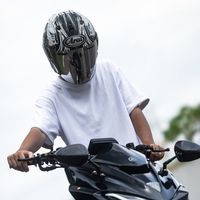 xiaoxuan9737