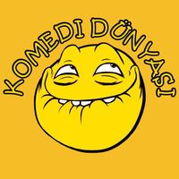 komedi465