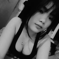 nhạc nền - Trang thỏ🐰
