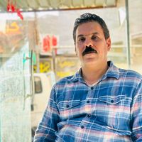 ameer1981aa