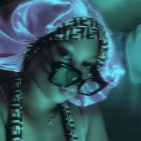 yas_yas039