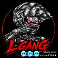 leo_caal