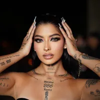 original sound - soyvalka