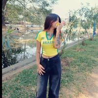 moe.neaung.oo