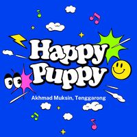 suara asli - Happy Puppy Tenggarong