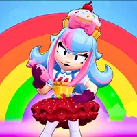 original sound - melodiebs2005