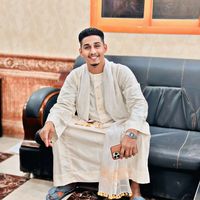 wadalbasha305