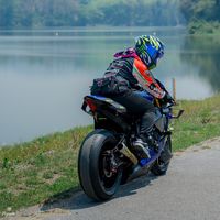 kenshopscooter