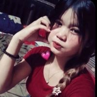 เสียงต้นฉบับ - 💗💗😘😘
