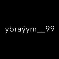 orijinal ses