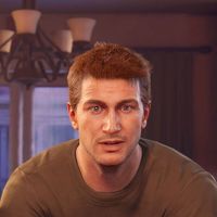 uncharted_guy1