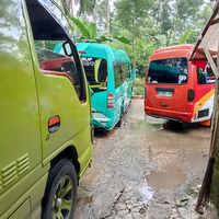 travel_sosmed