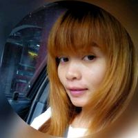 เสียงต้นฉบับ - May_Chansuk