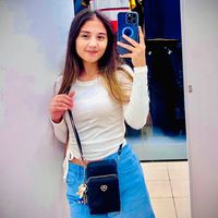 ya_devi_acharya
