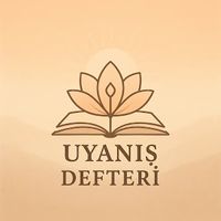 uyanisdefteri