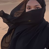 original sound - ChempaqaAnggun
