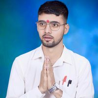 original sound - Manoj Acharya