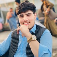 waliullah.safi06